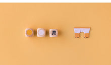 Cargar imagen en el visor de la galería, My monsters Game