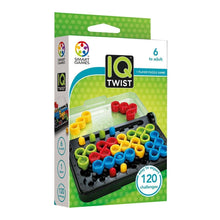 Cargar imagen en el visor de la galería, IQ TWIST