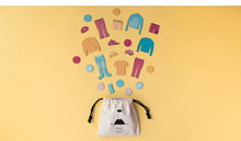 Cargar imagen en el visor de la galería, GUESS MY DRESS