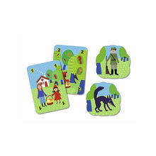 Cargar imagen en el visor de la galería, Mechanlou