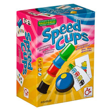 Cargar imagen en el visor de la galería, Speed Cups