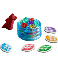 Cargar imagen en el visor de la galería, Tesoro brillante, versión mini