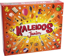 Cargar imagen en el visor de la galería, Kaleidos JUNIOR