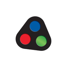 Cargar imagen en el visor de la galería, Libros con lentes. El cuerpo humano