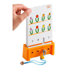 Cargar imagen en el visor de la galería, Logic Case Set de Inicación +4 años