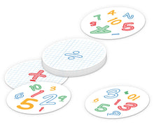 Cargar imagen en el visor de la galería, Matico