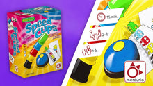 Cargar imagen en el visor de la galería, Speed Cups