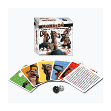 Cargar imagen en el visor de la galería, Monkidú