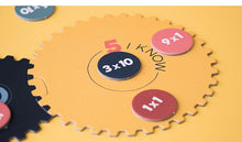 Cargar imagen en el visor de la galería, Multiplicaciones