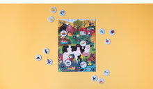 Cargar imagen en el visor de la galería, My little farm - Pocket