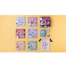 Cargar imagen en el visor de la galería, Where is the... cheese? - Pocket