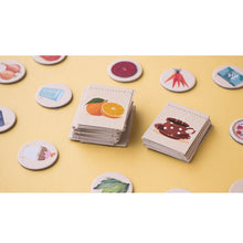 Cargar imagen en el visor de la galería, Where is the... cheese? - Pocket