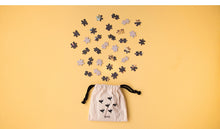 Cargar imagen en el visor de la galería, POCKET PLANETS