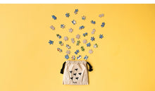 Cargar imagen en el visor de la galería, POCKET WORLD