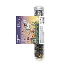 Cargar imagen en el visor de la galería, MY UNICORN MICROPUZZLE