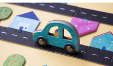 Cargar imagen en el visor de la galería, ROADS