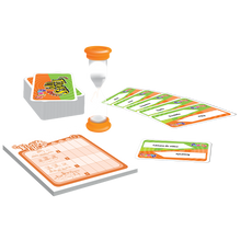 Cargar imagen en el visor de la galería, TIME'S UP! FAMILY 1