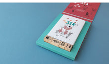 Cargar imagen en el visor de la galería, Sea calm stamps