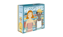 Cargar imagen en el visor de la galería, GUESS MY DRESS