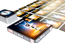 Cargar imagen en el visor de la galería, The Mind