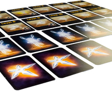 Cargar imagen en el visor de la galería, The Mind