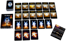 Cargar imagen en el visor de la galería, The Mind