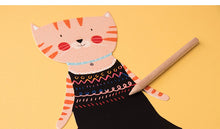 Cargar imagen en el visor de la galería, Tick me