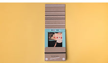 Cargar imagen en el visor de la galería, Tick me