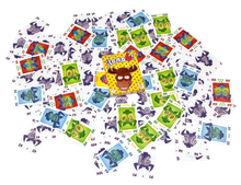 Cargar imagen en el visor de la galería, Toma 6