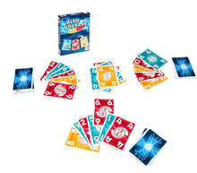 Cargar imagen en el visor de la galería, Alto Voltaje