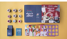 Cargar imagen en el visor de la galería, WHERE IS THE... CHEESE?