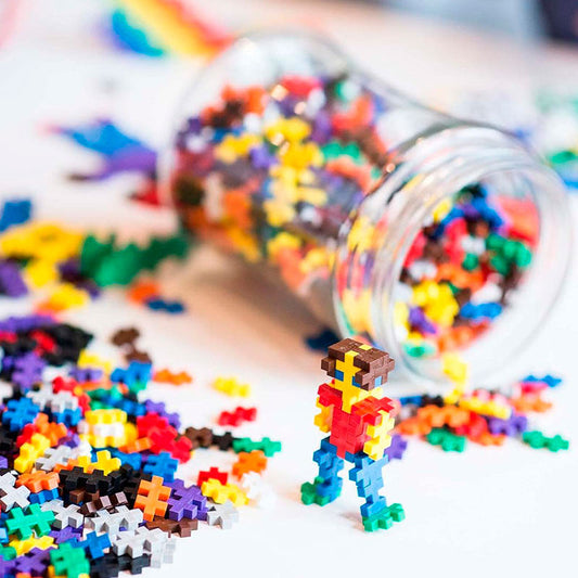 🏖️ 10 Juguetes Ideales para el Verano: Compactos, Creativos y Listos para la Aventura