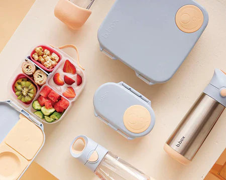 La problemática de la vuelta al cole: cómo prepararse sin estrés