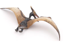Cargar imagen en el visor de la galería, Pteranodon
