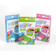 Cargar imagen en el visor de la galería, Sello Marky
