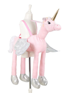 Unicornio