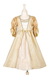 Frederique, 3-4 yrs, 98-104 cm