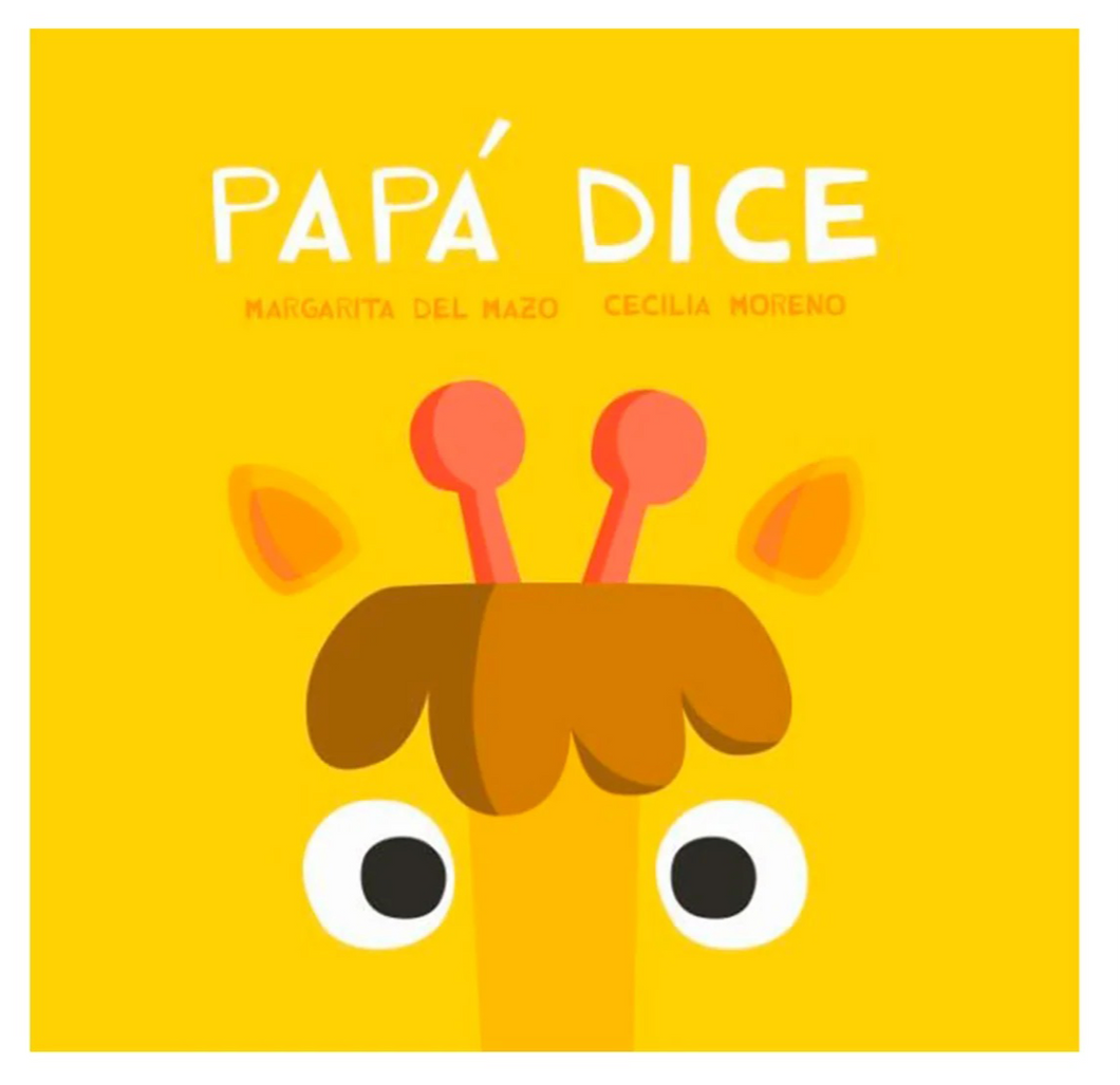 Papá dice