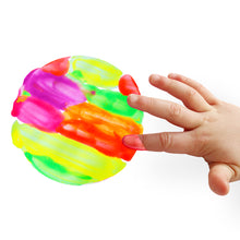 Cargar imagen en el visor de la galería, colores especiales ditacolor 6 colores
