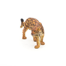 Cargar imagen en el visor de la galería, Jaguar
