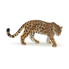 Cargar imagen en el visor de la galería, Jaguar
