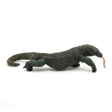 Cargar imagen en el visor de la galería, Dragon de Komodo
