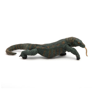 Dragon de Komodo