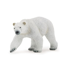 Cargar imagen en el visor de la galería, Oso Polar

