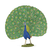 Cargar imagen en el visor de la galería, Pavo Real
