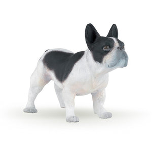 Bulldog Francés