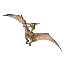 Cargar imagen en el visor de la galería, Pteranodon
