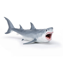 Cargar imagen en el visor de la galería, Megalodon
