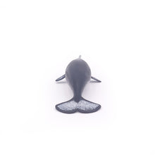 Cargar imagen en el visor de la galería, Narval
