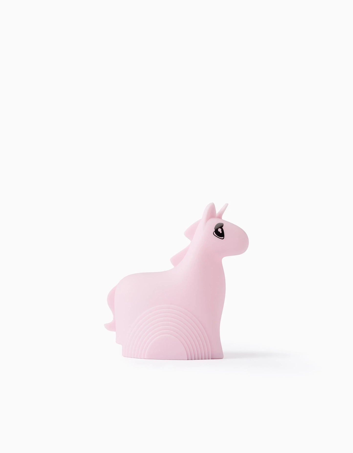 KIDYBANK Unicornio
